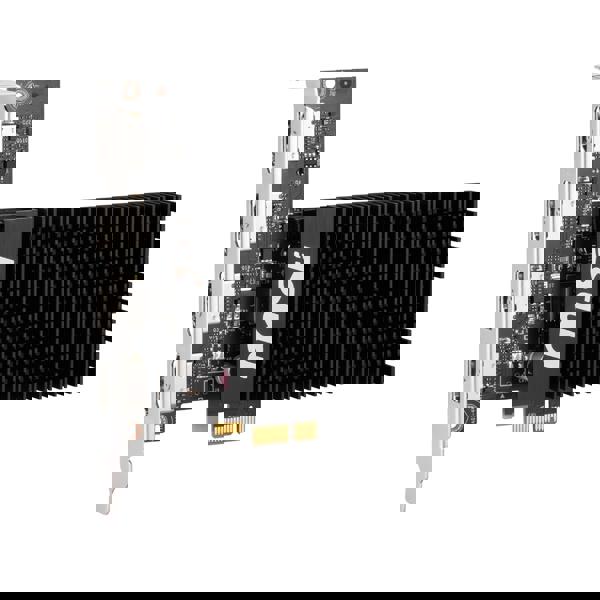 MSI GT 710 (4 DISPLAY)